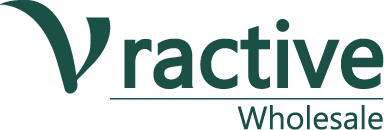 Vractivewholesale