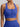 How to Choose the Right Activewear Supplier: Fabric, Construction &amp; Performance Guide for Wholesale Buyers