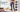 Anti Camel Toe Leggings: What Makes a Better Fit?