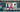 2026 Yoga Apparel Wholesale Trends Insights for B2B Buyers Flexible MOQ and Ready Stock Solutions