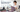 How to Choose a Yoga Leggings Manufacturer for Your Brand