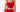 2026 Activewear Trends Wholesale Buyers Should Watch