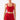 2026 Activewear Trends Wholesale Buyers Should Watch