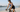 How to Choose a Reliable Activewear Wholesale Supplier: Partner with Vractive for Success