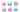 New Trends and Strategic Insights for Sports Bra Wholesale Buyers in 2026 Market