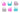 New Trends and Strategic Insights for Sports Bra Wholesale Buyers in 2026 Market