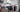 How to Source Wholesale Yoga Leggings Directly From a Factory