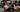 Gym to Street Athleisure Market Insights Executive Briefing for B2B Buyers 2026