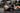 Gym to Street Athleisure Market Insights Executive Briefing for B2B Buyers 2026