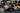 Gym to Street Athleisure Market Insights Executive Briefing for B2B Buyers 2026