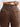 High-Waisted Pocket Flared Leggings – Peach-Lift Workout Pants