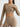 Vractive Wholesale Off Shoulder Long Sleeve Yoga Top with Built-in Bra | Double Layer Activewear Top