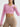 Vractive Wholesale Off Shoulder Long Sleeve Yoga Top with Built-in Bra | Double Layer Activewear Top