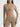 Vractive Wholesale Off Shoulder Long Sleeve Yoga Top with Built-in Bra | Double Layer Activewear Top