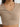Vractive Wholesale Off Shoulder Long Sleeve Yoga Top with Built-in Bra | Double Layer Activewear Top