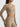 Vractive Wholesale Off Shoulder Long Sleeve Yoga Top with Built-in Bra | Double Layer Activewear Top