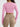 Vractive Wholesale Off Shoulder Long Sleeve Yoga Top with Built-in Bra | Double Layer Activewear Top