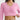 Vractive Wholesale Long Sleeve Yoga Top with Built-in Bra | OEM Activewear