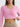 Vractive Wholesale Off Shoulder Long Sleeve Yoga Top with Built-in Bra | Double Layer Activewear Top