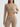 Vractive Wholesale Off Shoulder Long Sleeve Yoga Top with Built-in Bra | Double Layer Activewear Top