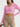 Vractive Wholesale Off Shoulder Long Sleeve Yoga Top with Built-in Bra | Double Layer Activewear Top