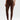 Wholesale Pocket Flared Leggings | High-Waisted Workout Pants