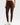 Wholesale Leggings