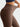 High-Waisted Pocket Flared Leggings – Peach-Lift Workout Pants