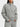 Vractive Wholesale Cropped Half-Zip Sweatshirt with Thumbholes