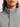 Vractive Wholesale Cropped Half-Zip Sweatshirt with Thumbholes