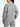 Vractive Wholesale Cropped Half-Zip Sweatshirt with Thumbholes