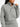 Vractive Wholesale Cropped Half-Zip Sweatshirt with Thumbholes