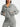 Vractive Wholesale Cropped Half-Zip Sweatshirt with Thumbholes