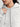 Wholesale Unisex Hoodie and Jogger Sweatpants Set with Hidden Pockets