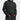 Wholesale Cropped Half-Zip Sweatshirt | Vractive Wholesale