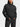 Vractive Wholesale Cropped Half-Zip Sweatshirt with Thumbholes