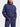 Vractive Wholesale Cropped Half-Zip Sweatshirt with Thumbholes