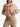 Vractive Wholesale Cropped Half-Zip Sweatshirt with Thumbholes