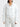 Vractive Wholesale Cropped Half-Zip Sweatshirt with Thumbholes