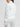 Vractive Wholesale Cropped Half-Zip Sweatshirt with Thumbholes