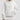 Oversized Hooded Sweatshirt with Hidden Phone Pocket | Vractive Wholesale