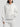 Vractive Wholesale Oversized Hooded Sweatshirt with Hidden Phone Pocket & Headphone Holder
