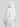 Vractive Wholesale Oversized Hooded Sweatshirt with Hidden Phone Pocket & Headphone Holder
