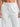 Vractive Wholesale Unisex Tapered Jogger Sweatpants with Zippered Earbud Pocket & Snap-Button Back Pocket