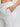 Vractive Wholesale Unisex Tapered Jogger Sweatpants with Zippered Earbud Pocket & Snap-Button Back Pocket