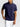 Vractive Breathable Lightweight Moisture Wicking Short Sleeve Casual Athletic Performance Polo Shirt
