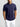 Vractive Breathable Lightweight Moisture Wicking Short Sleeve Casual Athletic Performance Polo Shirt