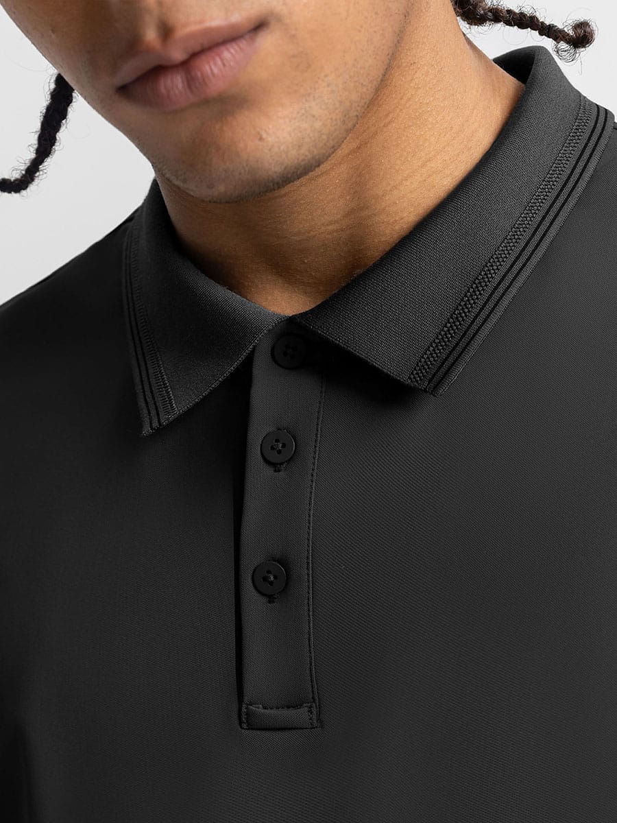 Vractive Breathable Lightweight Moisture Wicking Short Sleeve Casual wholesale detail view