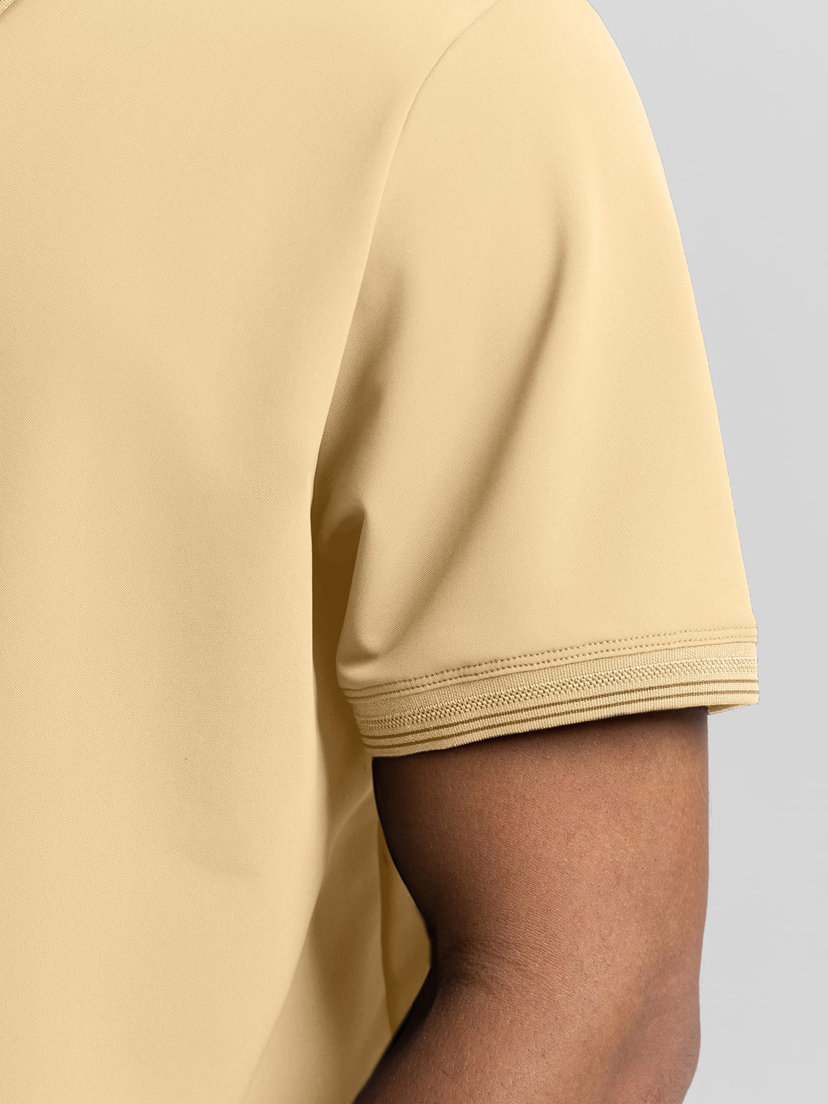 Vractive Breathable Lightweight Moisture Wicking Short Sleeve Casual wholesale lifestyle