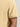 Vractive Breathable Lightweight Moisture Wicking Short Sleeve Casual wholesale lifestyle